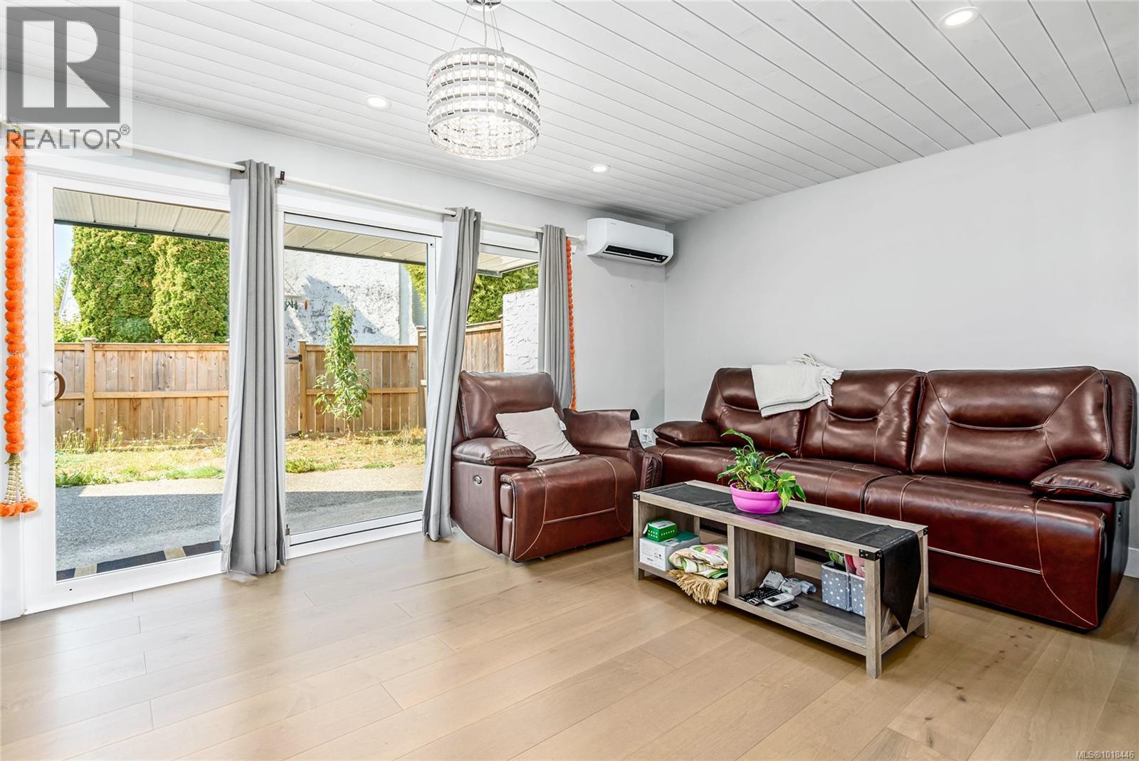 37 1957 Guthrie Rd, Comox, British Columbia  V9M 2J2 - Photo 7 - 1018446