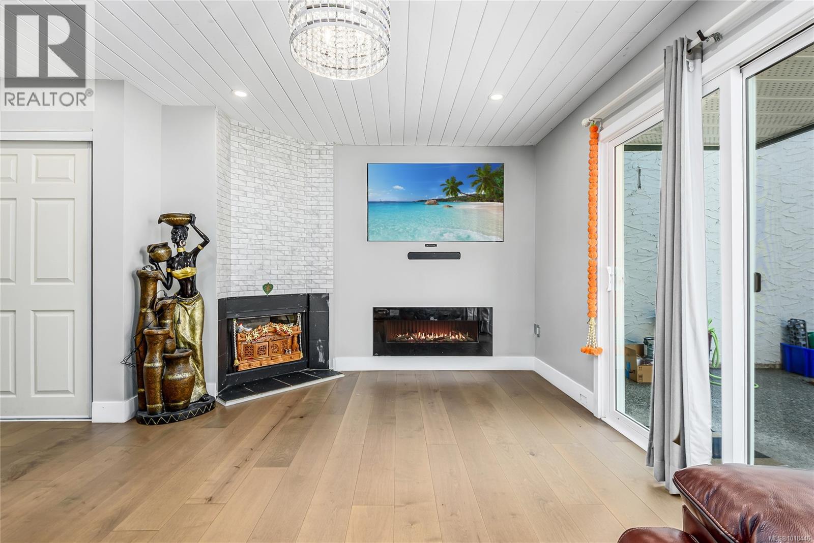 37 1957 Guthrie Rd, Comox, British Columbia  V9M 2J2 - Photo 9 - 1018446