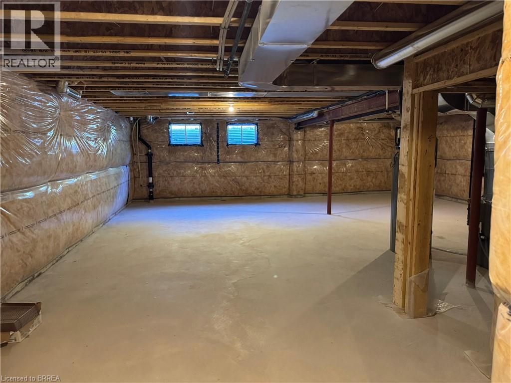 17 Mckernan Avenue, Brantford, Ontario  N3V 0C2 - Photo 13 - 40784241