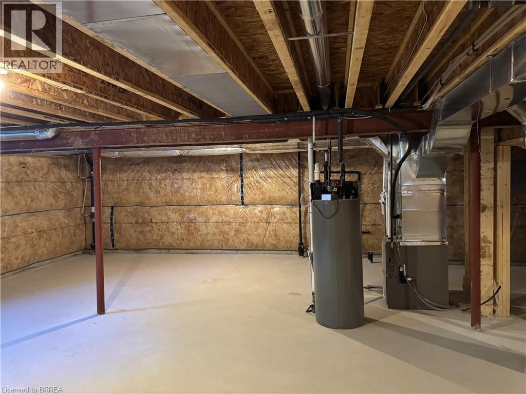 17 Mckernan Avenue, Brantford, Ontario  N3V 0C2 - Photo 14 - 40784241