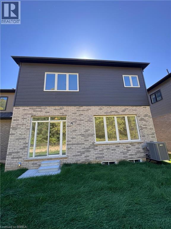 17 Mckernan Avenue, Brantford, Ontario  N3V 0C2 - Photo 15 - 40784241