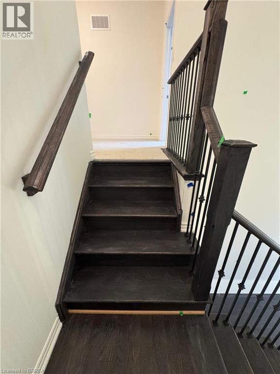 17 Mckernan Avenue, Brantford, Ontario  N3V 0C2 - Photo 16 - 40784241