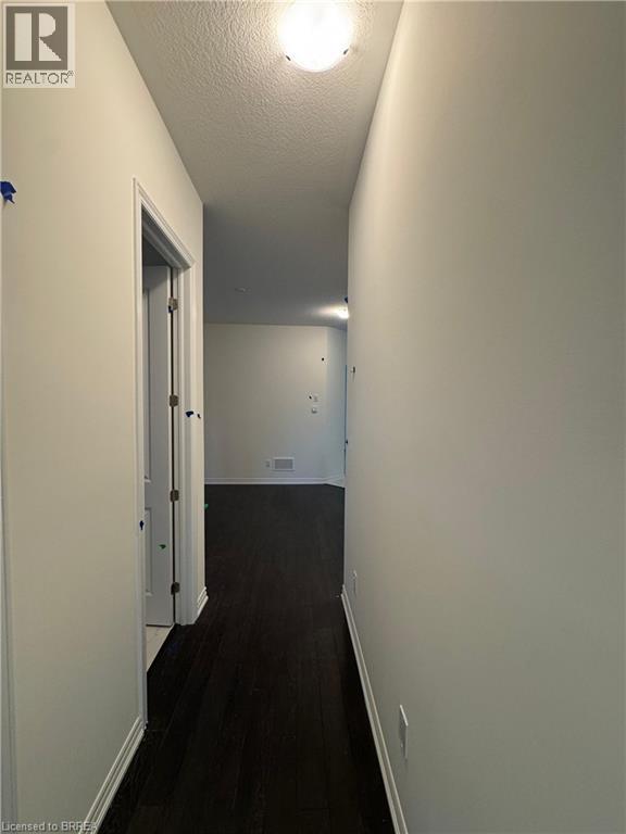 17 Mckernan Avenue, Brantford, Ontario  N3V 0C2 - Photo 17 - 40784241