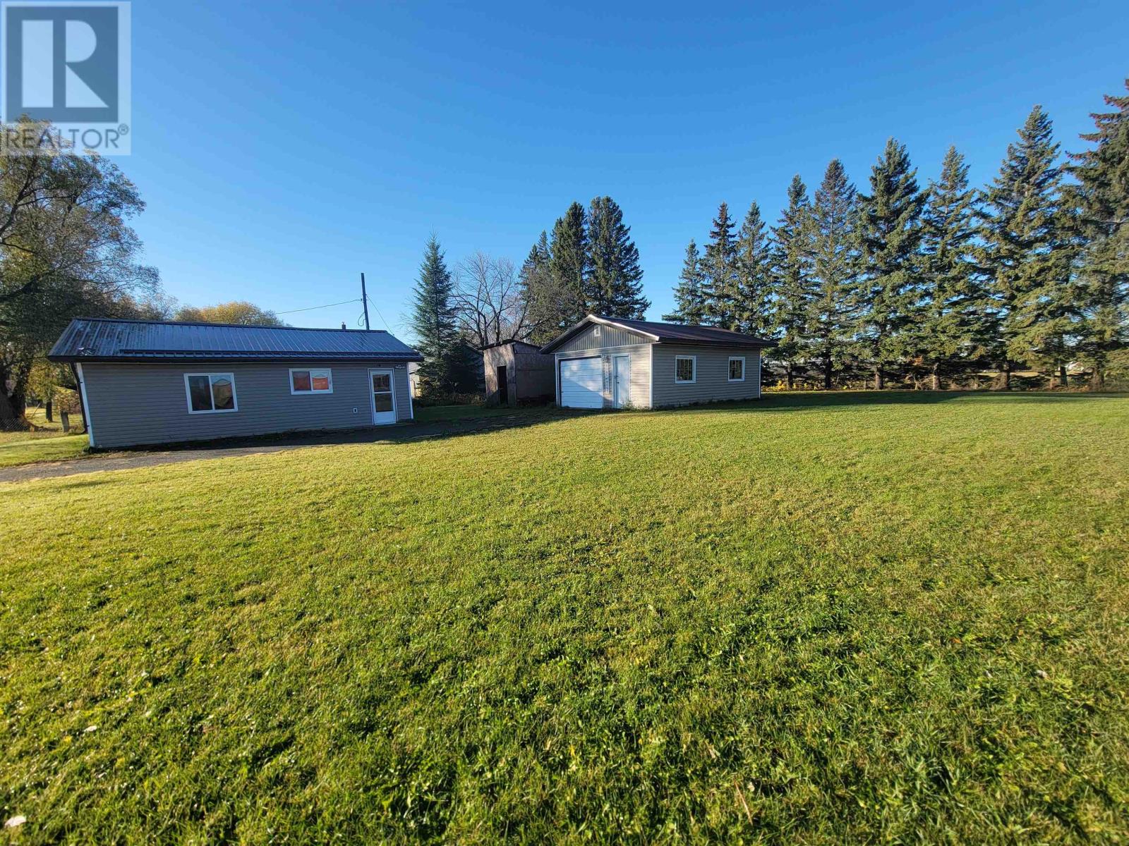 77 Church St, Pinewood, Ontario  P0W 1K0 - Photo 16 - TB253352