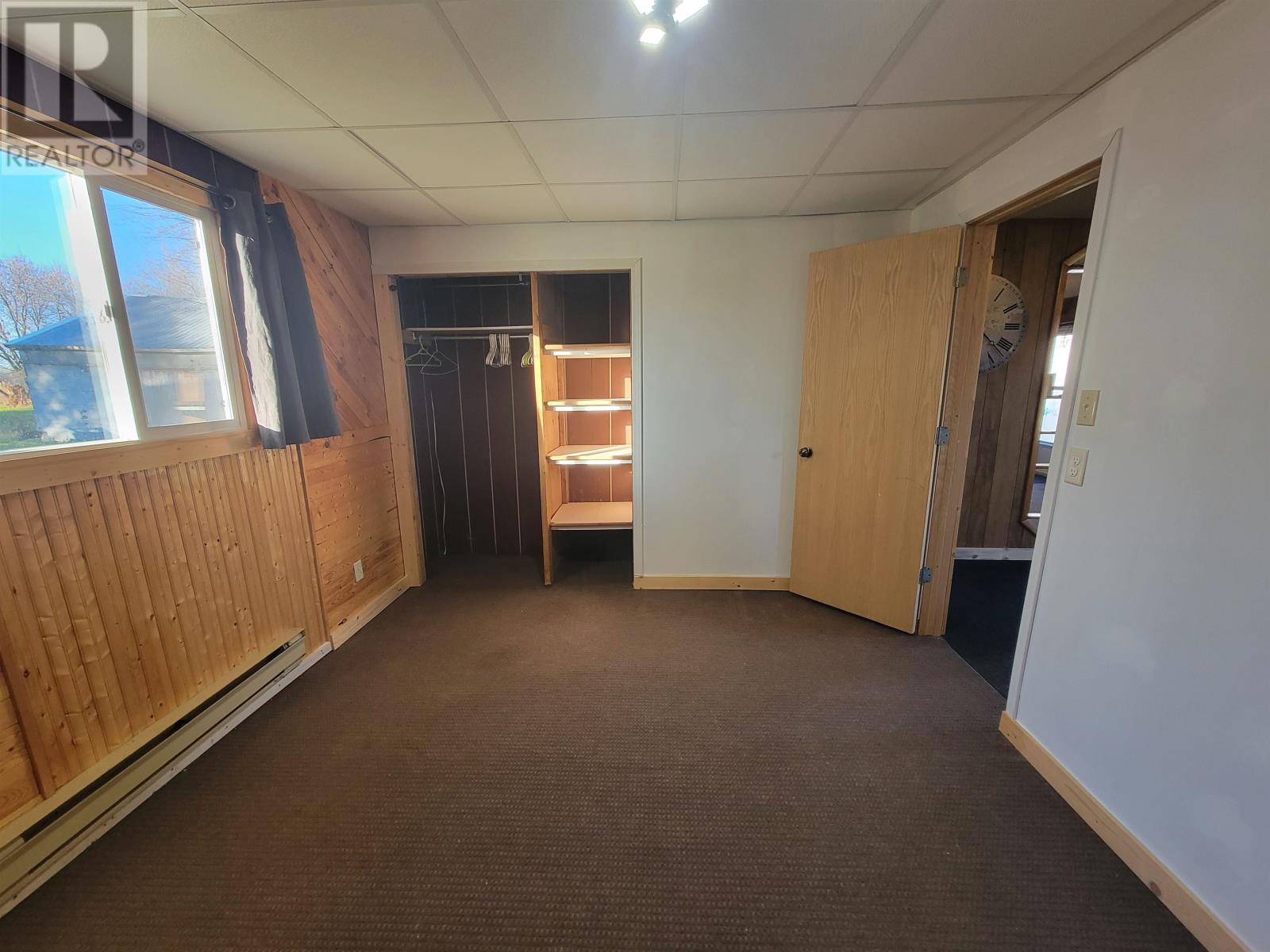 77 Church St, Pinewood, Ontario  P0W 1K0 - Photo 7 - TB253352