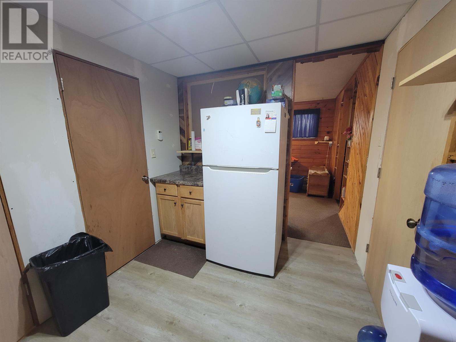 77 Church St, Pinewood, Ontario  P0W 1K0 - Photo 9 - TB253352