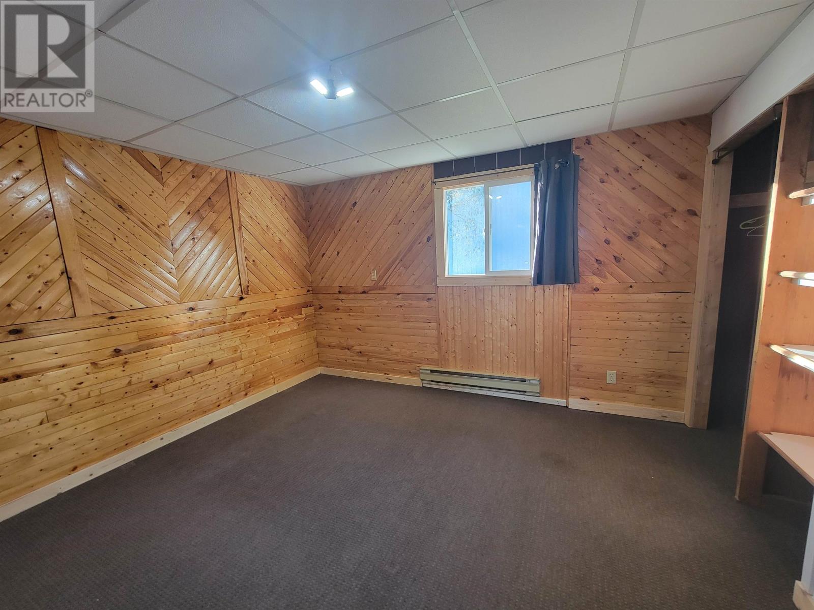 77 Church St, Pinewood, Ontario  P0W 1K0 - Photo 6 - TB253352