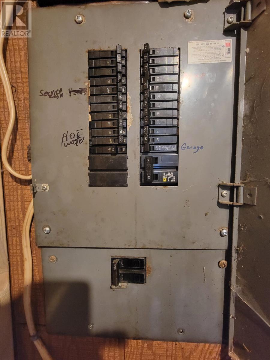 77 Church St, Pinewood, Ontario  P0W 1K0 - Photo 14 - TB253352