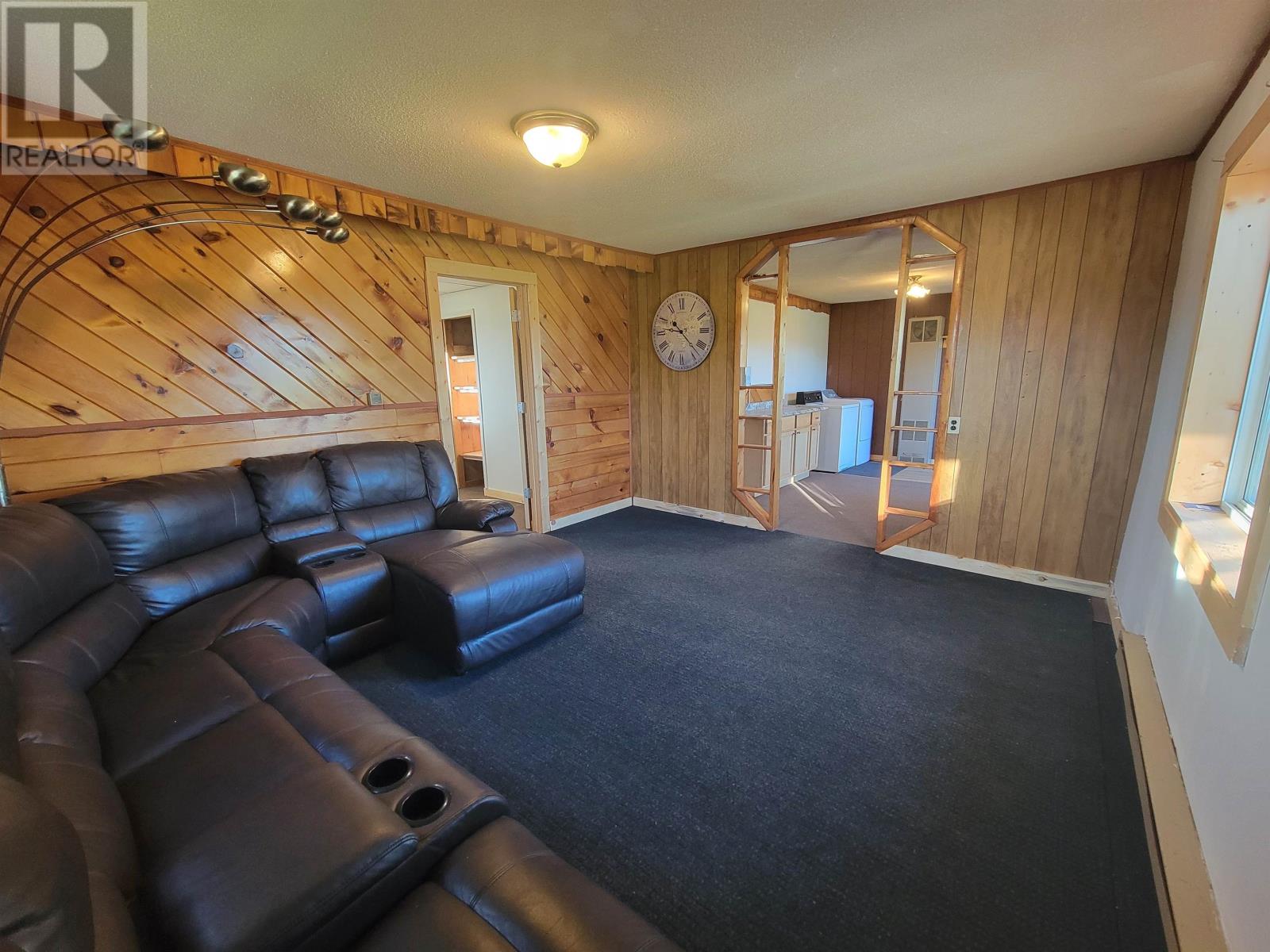 77 Church St, Pinewood, Ontario  P0W 1K0 - Photo 5 - TB253352