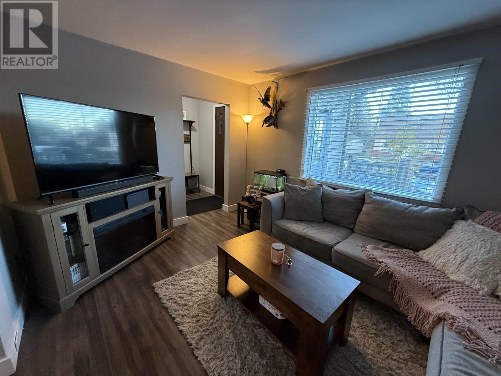 761 Franklin St S, Thunder Bay, Ontario  P7E 1S1 - Photo 16 - TB253354