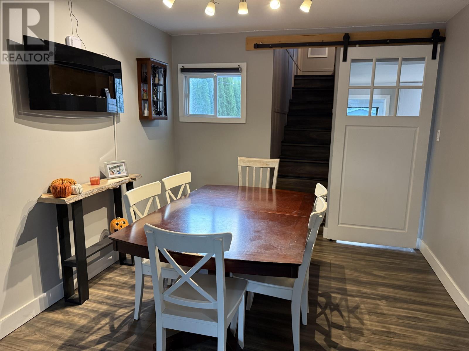 761 Franklin St S, Thunder Bay, Ontario  P7E 1S1 - Photo 19 - TB253354