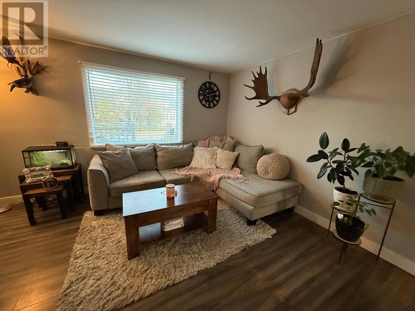 761 Franklin St S, Thunder Bay, Ontario  P7E 1S1 - Photo 18 - TB253354