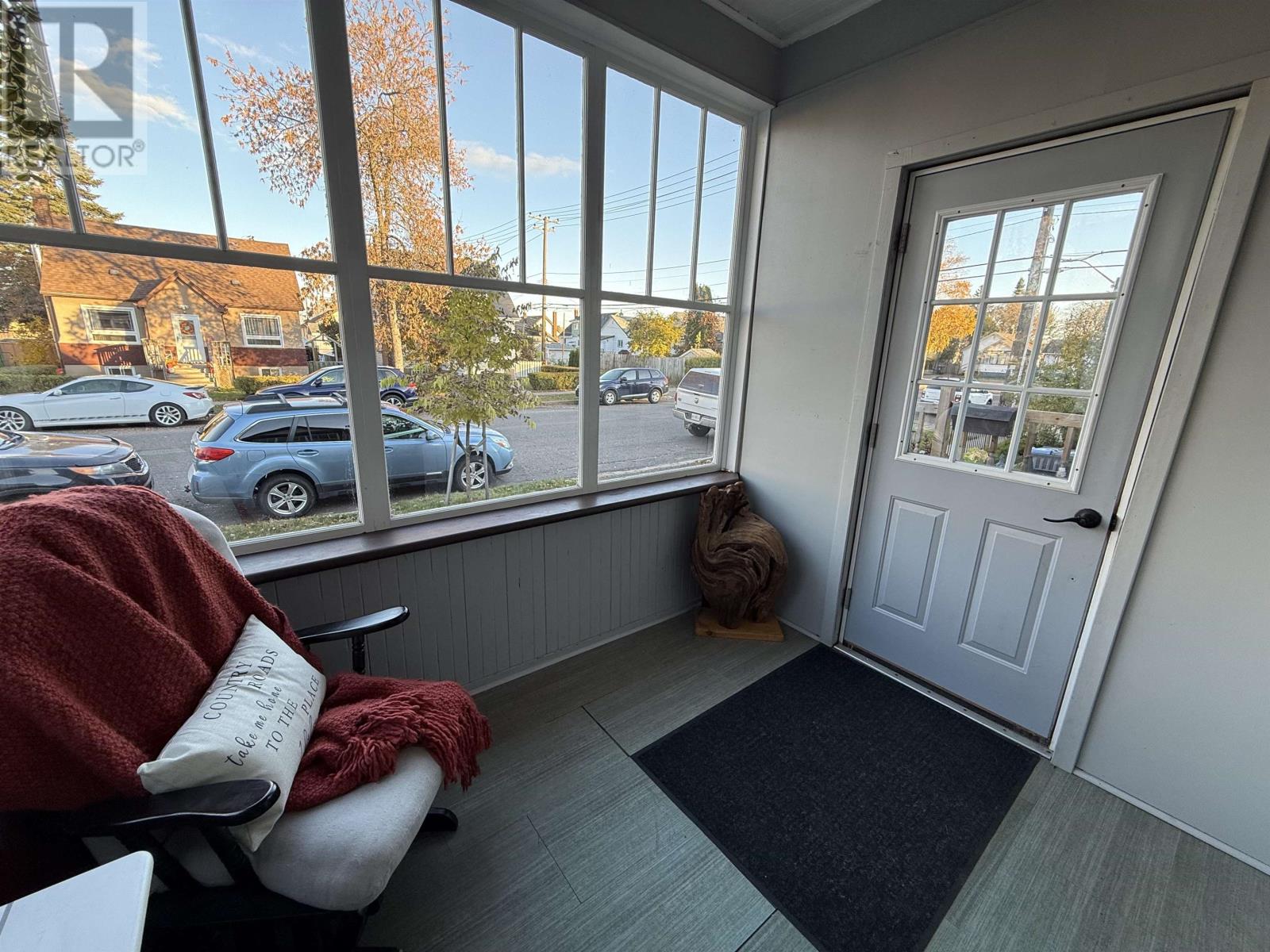 761 Franklin St S, Thunder Bay, Ontario  P7E 1S1 - Photo 11 - TB253354