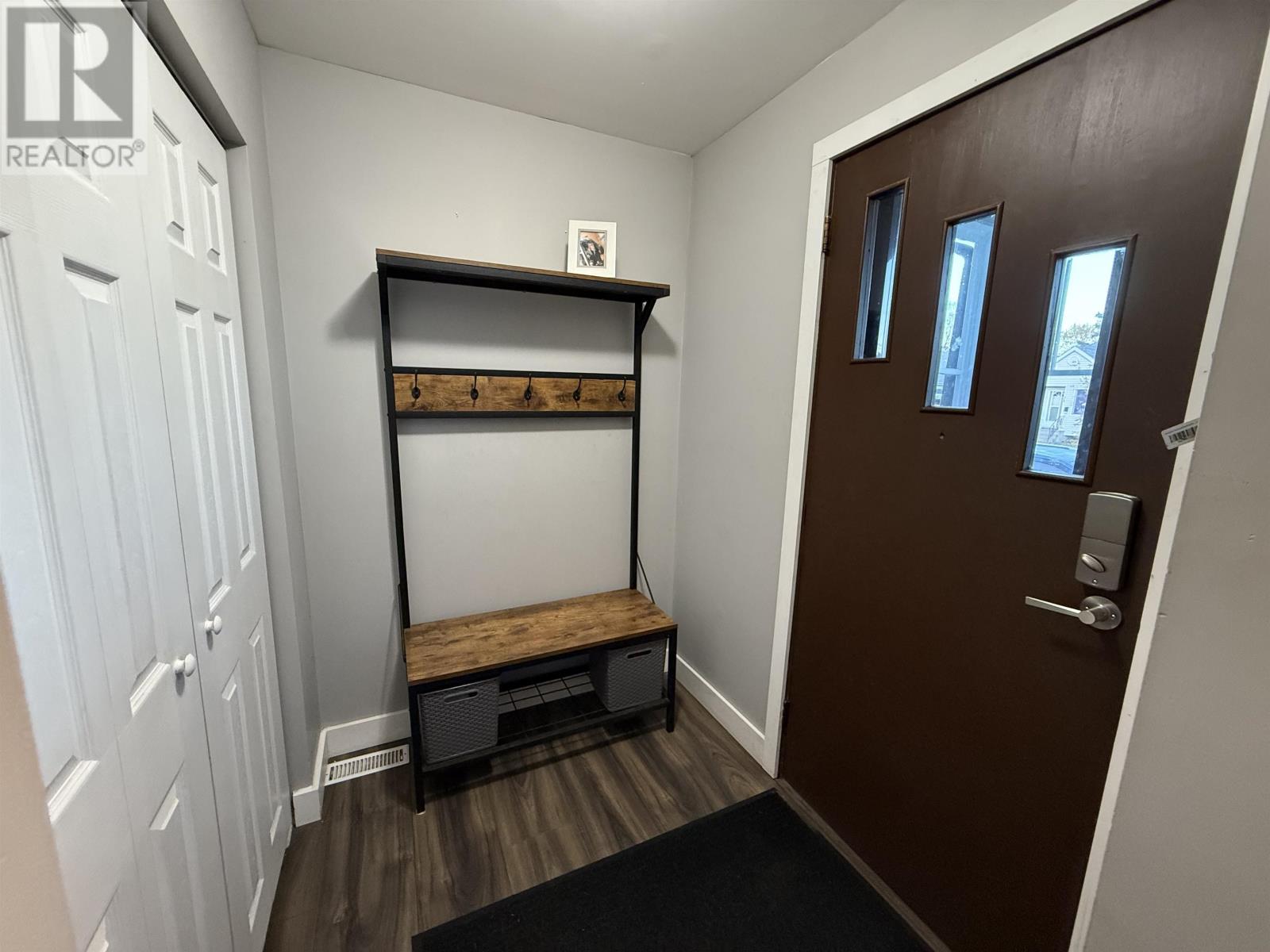 761 Franklin St S, Thunder Bay, Ontario  P7E 1S1 - Photo 13 - TB253354