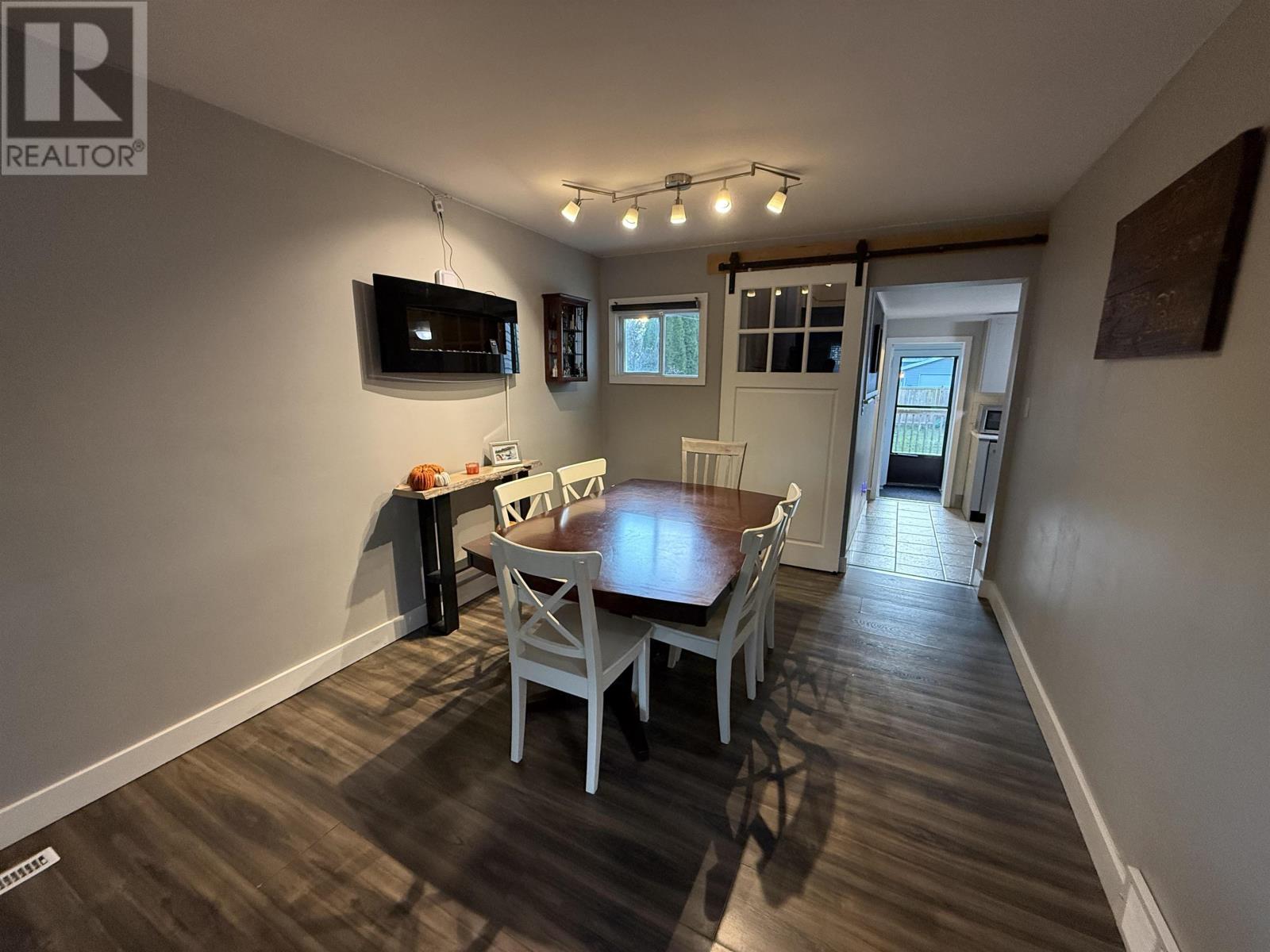 761 Franklin St S, Thunder Bay, Ontario  P7E 1S1 - Photo 20 - TB253354