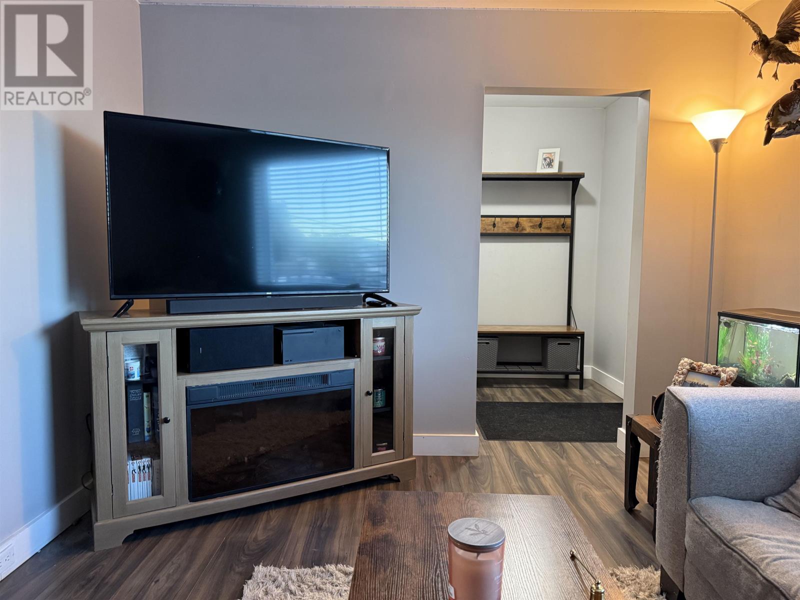 761 Franklin St S, Thunder Bay, Ontario  P7E 1S1 - Photo 15 - TB253354