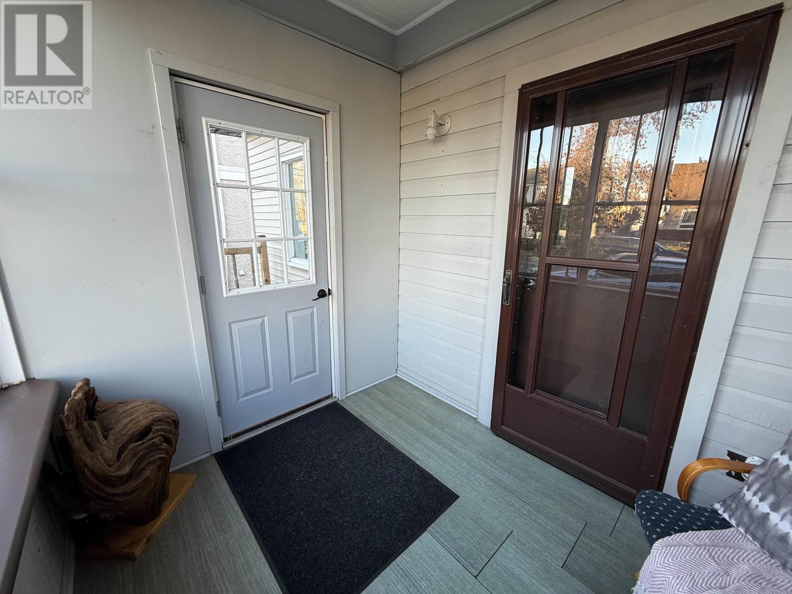 761 Franklin St S, Thunder Bay, Ontario  P7E 1S1 - Photo 12 - TB253354