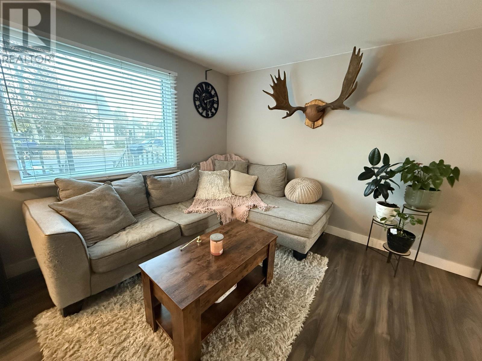 761 Franklin St S, Thunder Bay, Ontario  P7E 1S1 - Photo 17 - TB253354