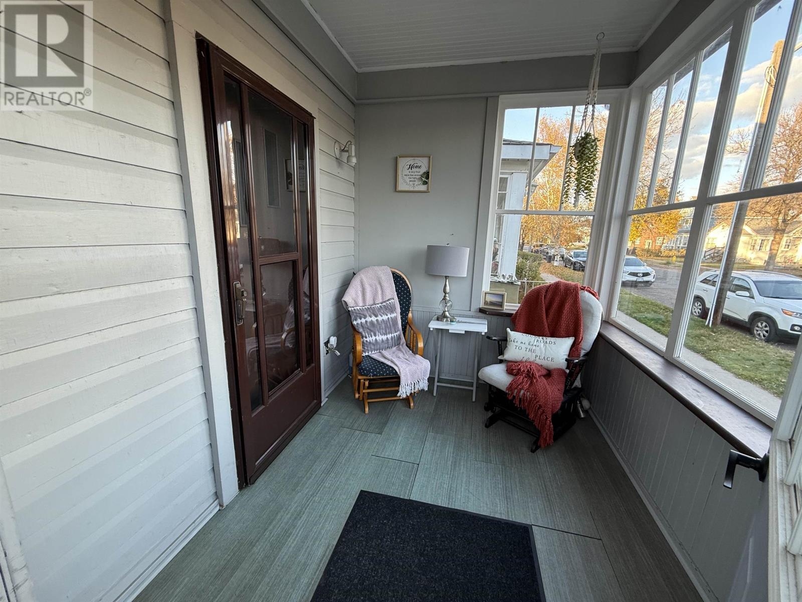 761 Franklin St S, Thunder Bay, Ontario  P7E 1S1 - Photo 10 - TB253354