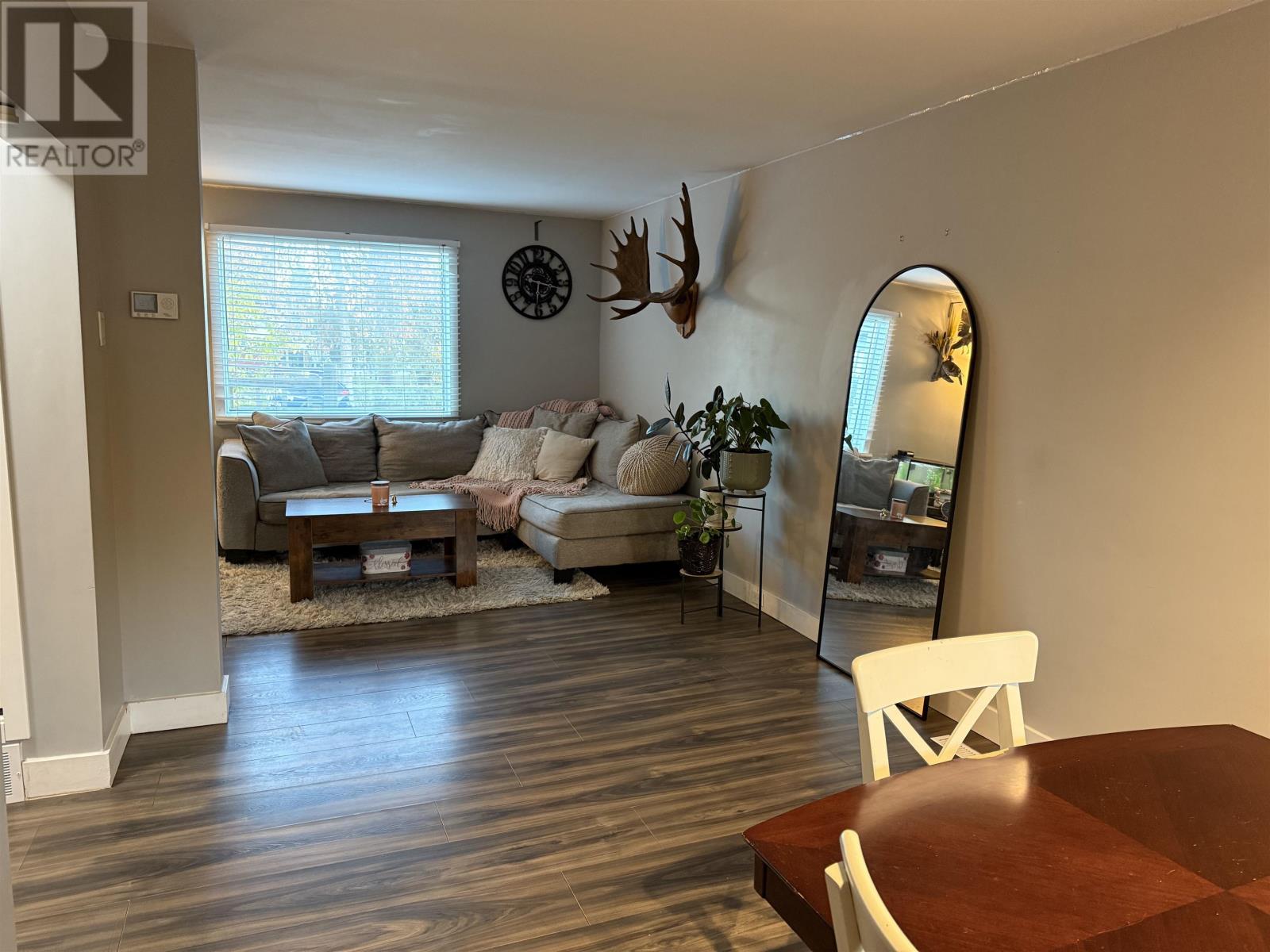 761 Franklin St S, Thunder Bay, Ontario  P7E 1S1 - Photo 23 - TB253354