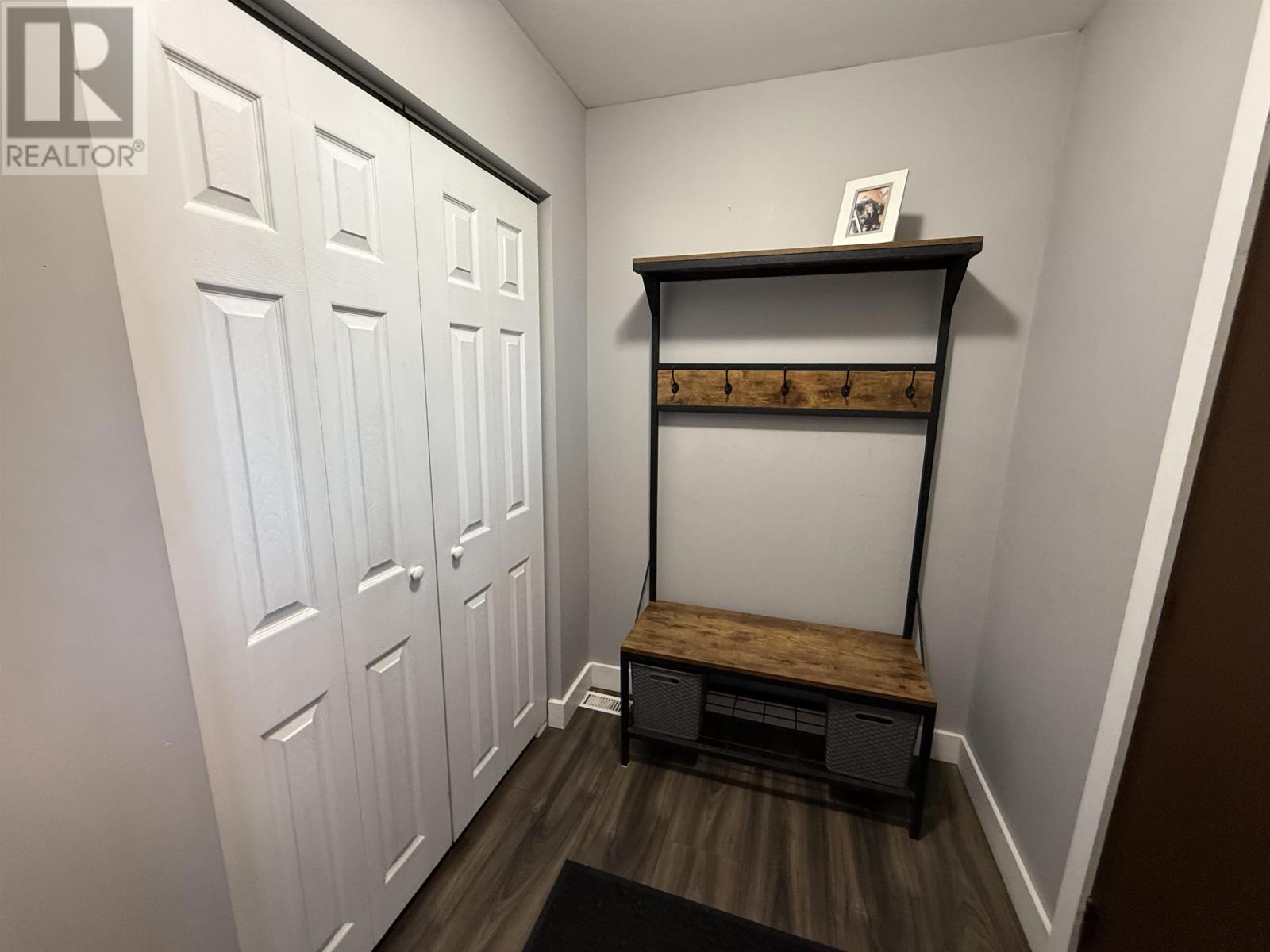 761 Franklin St S, Thunder Bay, Ontario  P7E 1S1 - Photo 14 - TB253354