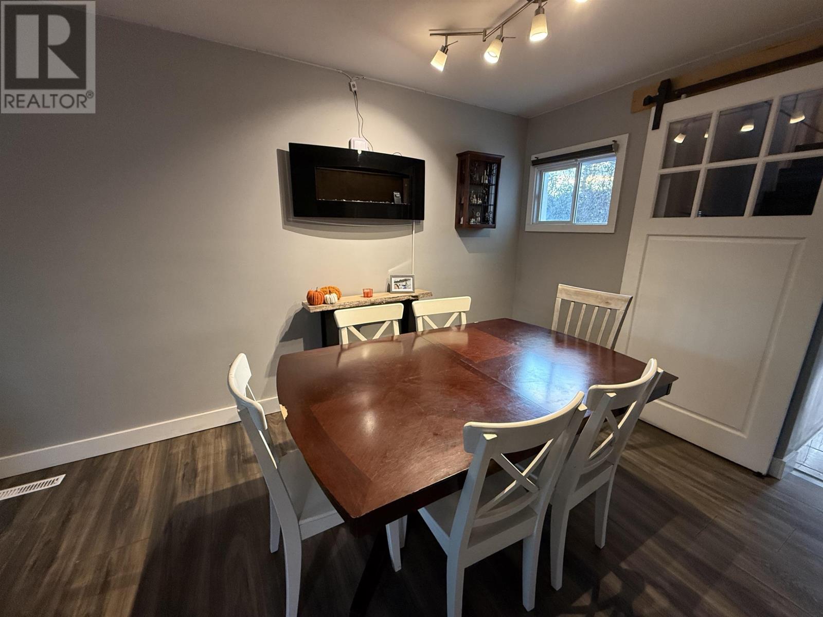 761 Franklin St S, Thunder Bay, Ontario  P7E 1S1 - Photo 22 - TB253354