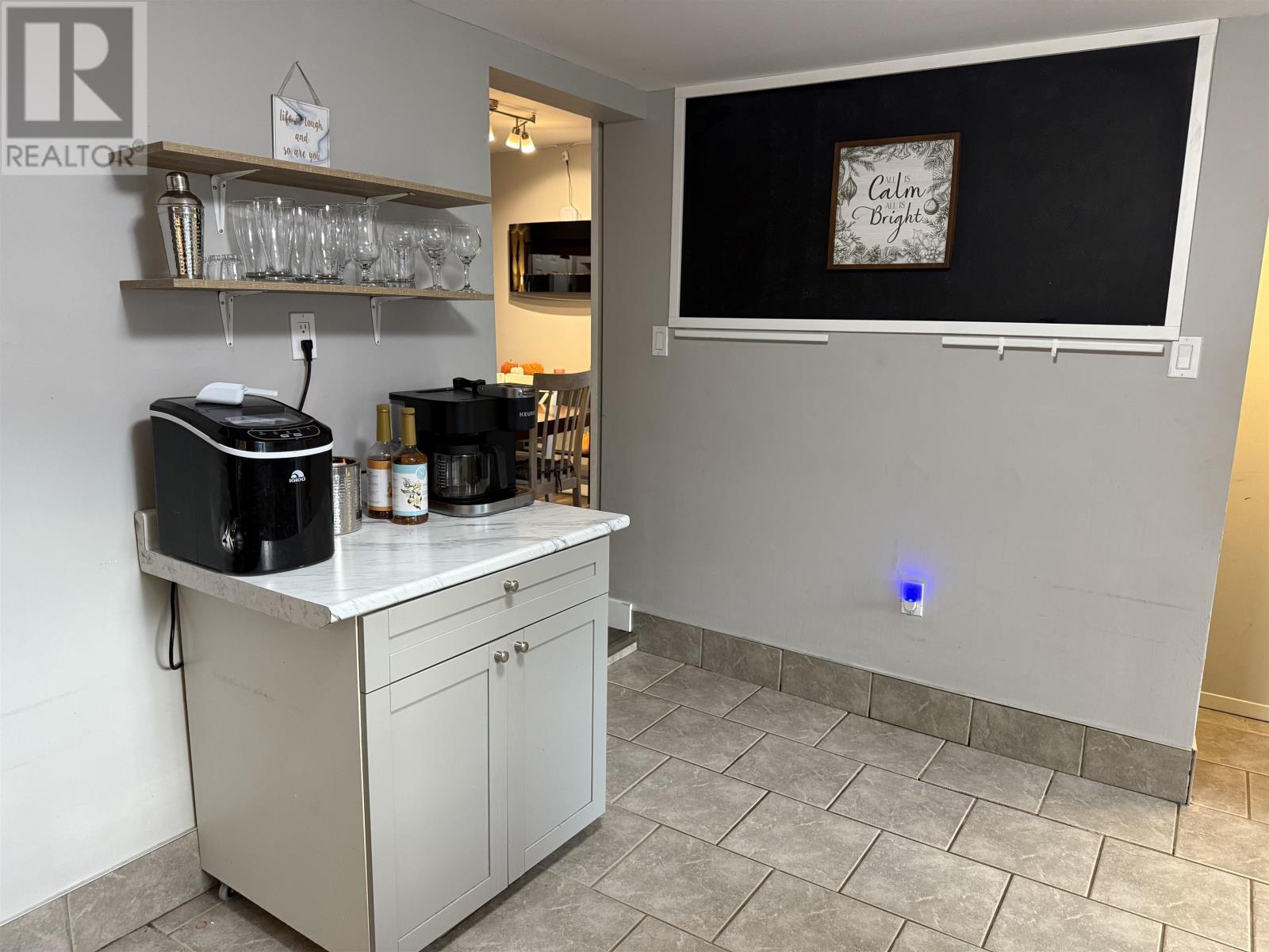 761 Franklin St S, Thunder Bay, Ontario  P7E 1S1 - Photo 29 - TB253354