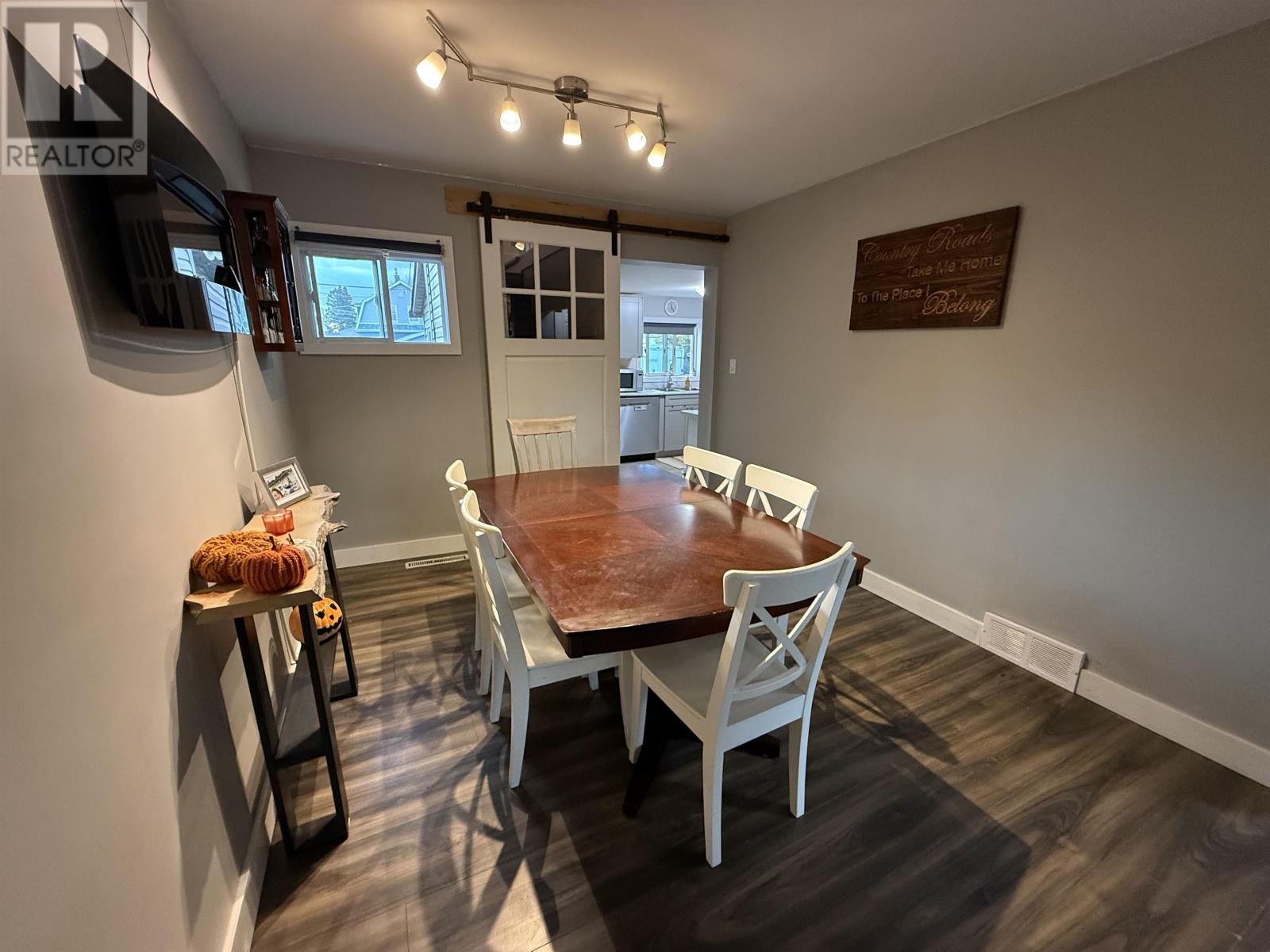 761 Franklin St S, Thunder Bay, Ontario  P7E 1S1 - Photo 21 - TB253354