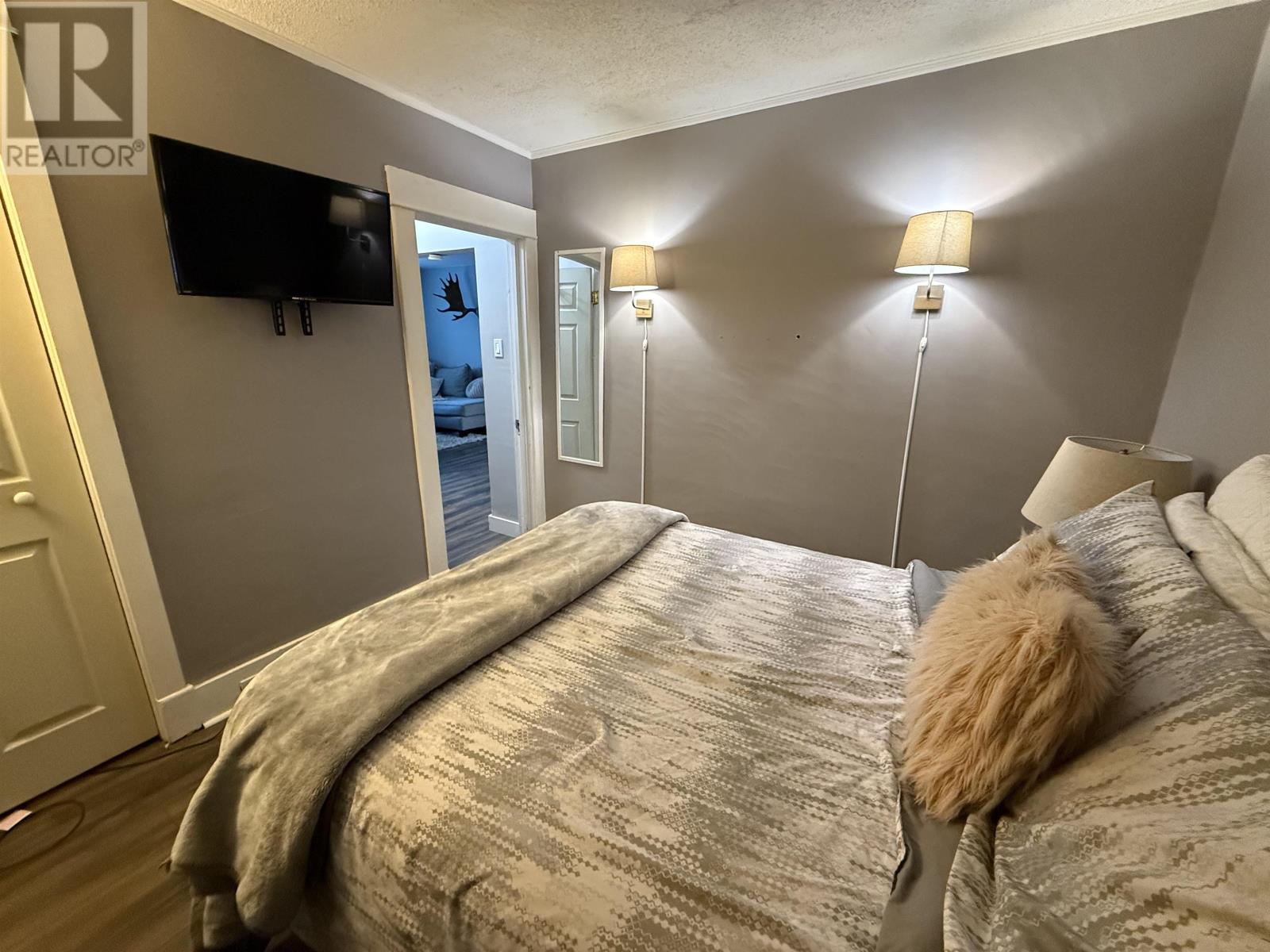 761 Franklin St S, Thunder Bay, Ontario  P7E 1S1 - Photo 33 - TB253354