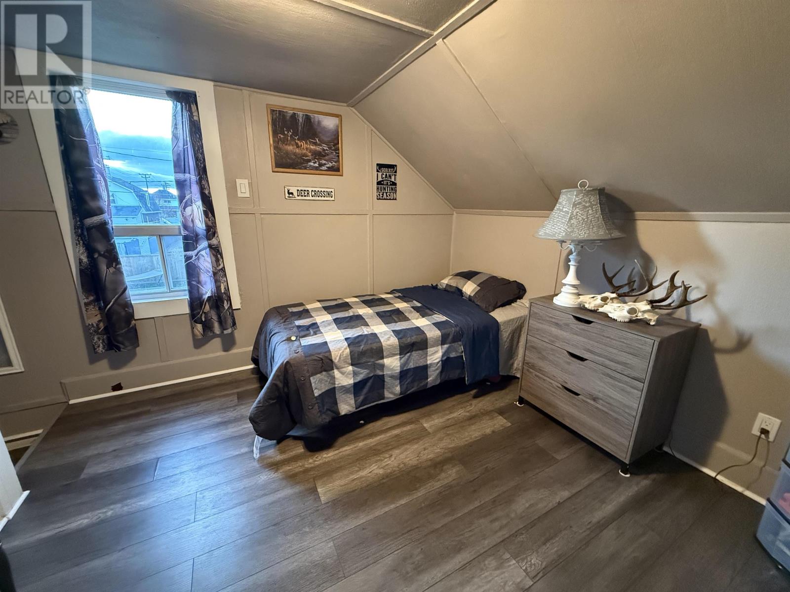 761 Franklin St S, Thunder Bay, Ontario  P7E 1S1 - Photo 37 - TB253354