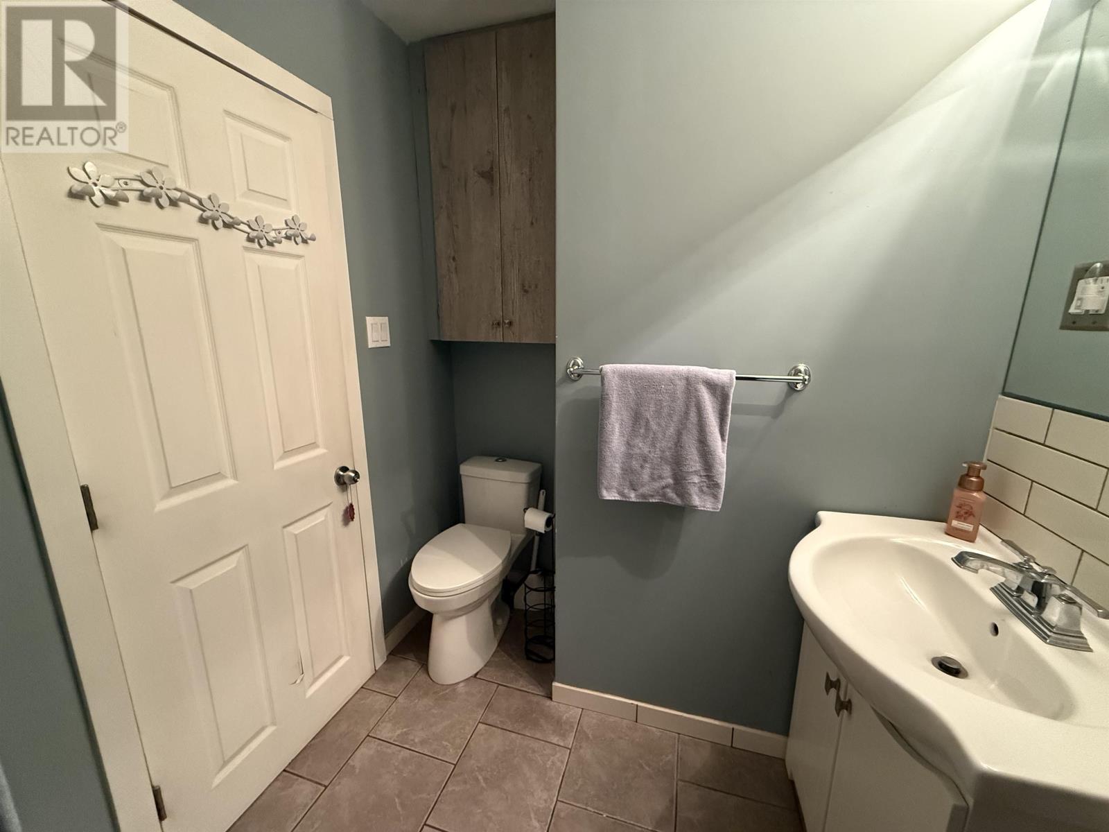 761 Franklin St S, Thunder Bay, Ontario  P7E 1S1 - Photo 35 - TB253354