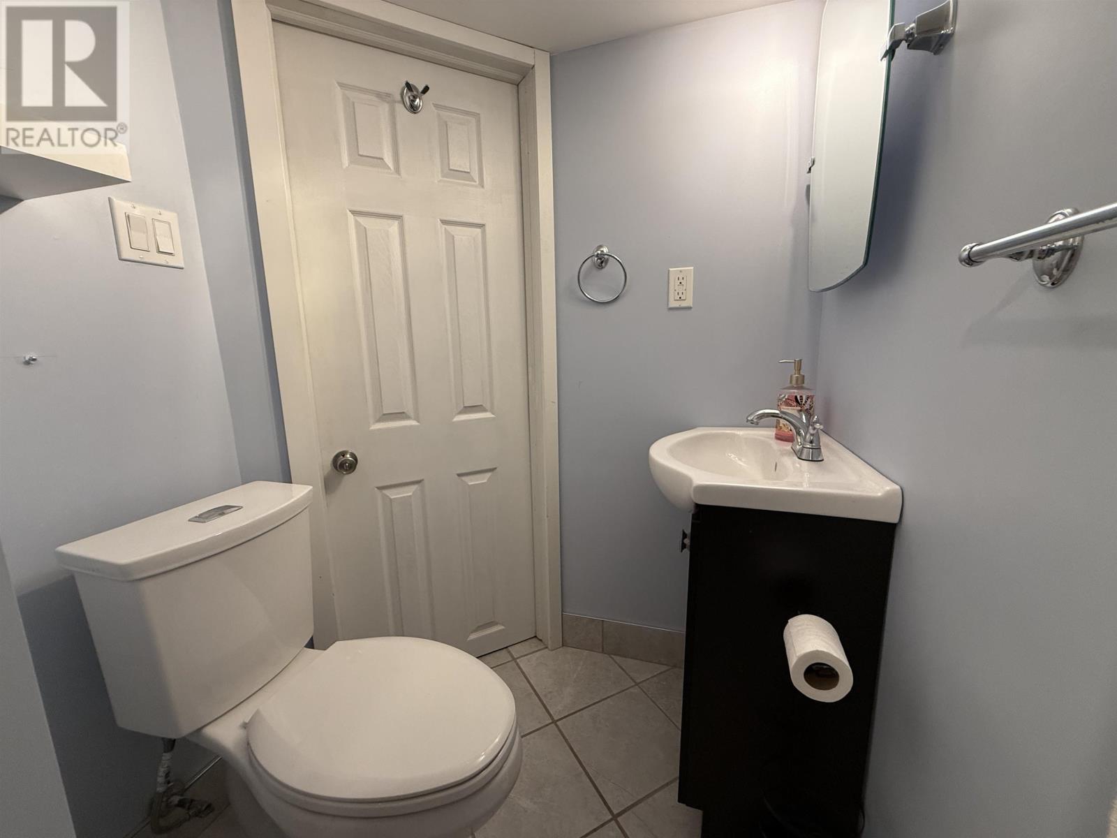 761 Franklin St S, Thunder Bay, Ontario  P7E 1S1 - Photo 43 - TB253354