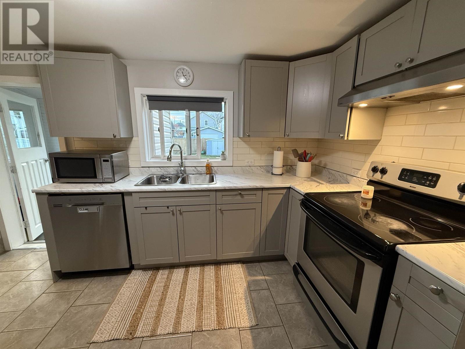 761 Franklin St S, Thunder Bay, Ontario  P7E 1S1 - Photo 24 - TB253354