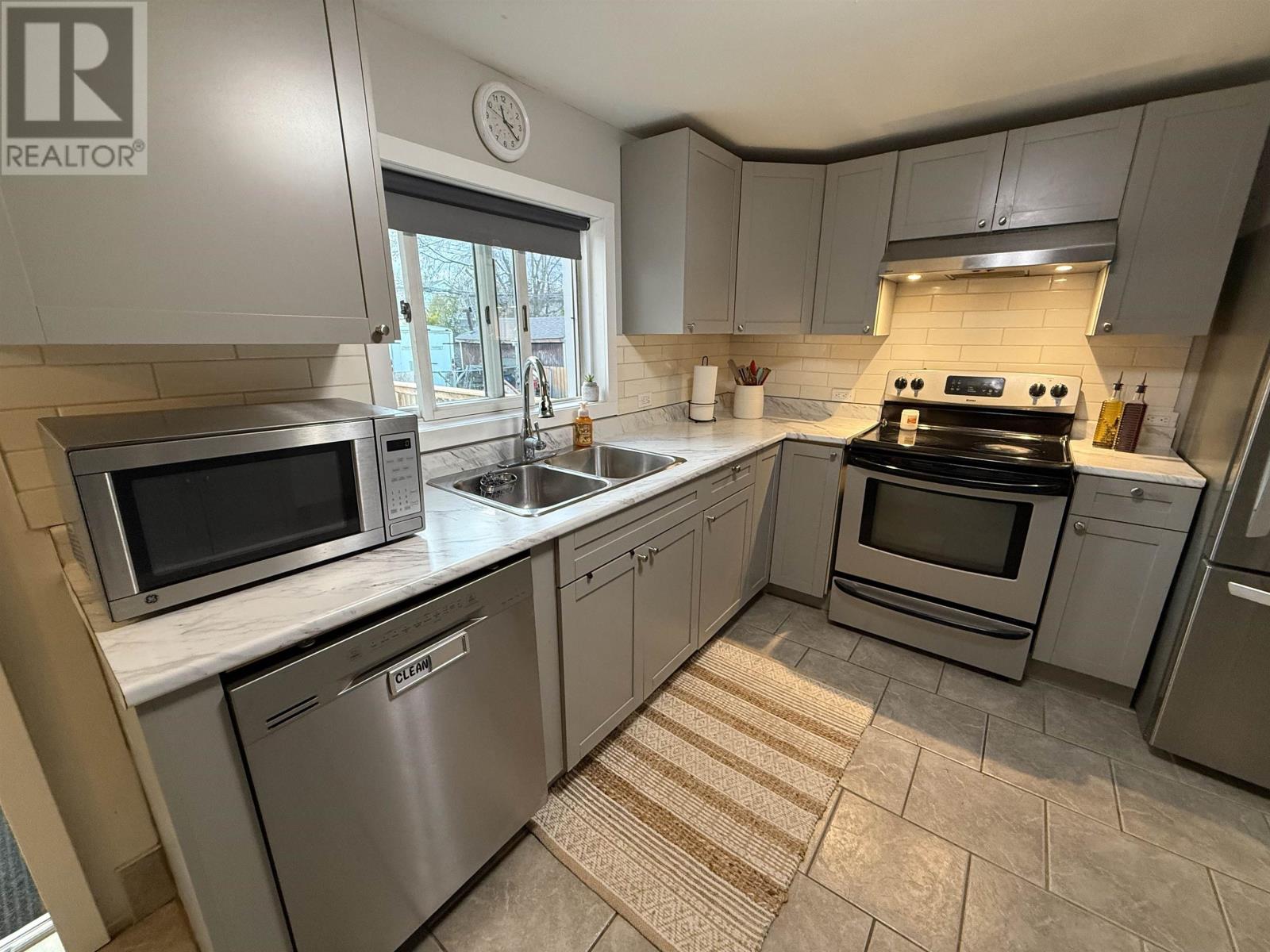 761 Franklin St S, Thunder Bay, Ontario  P7E 1S1 - Photo 26 - TB253354