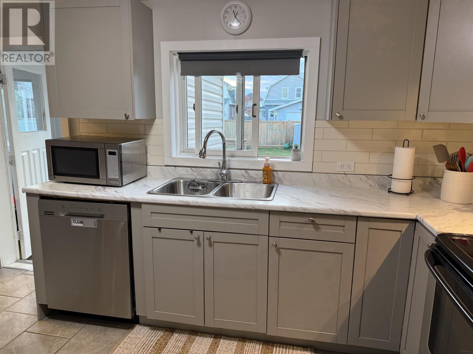 761 Franklin St S, Thunder Bay, Ontario  P7E 1S1 - Photo 28 - TB253354