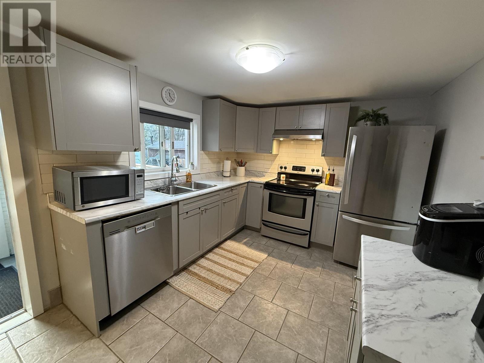 761 Franklin St S, Thunder Bay, Ontario  P7E 1S1 - Photo 27 - TB253354