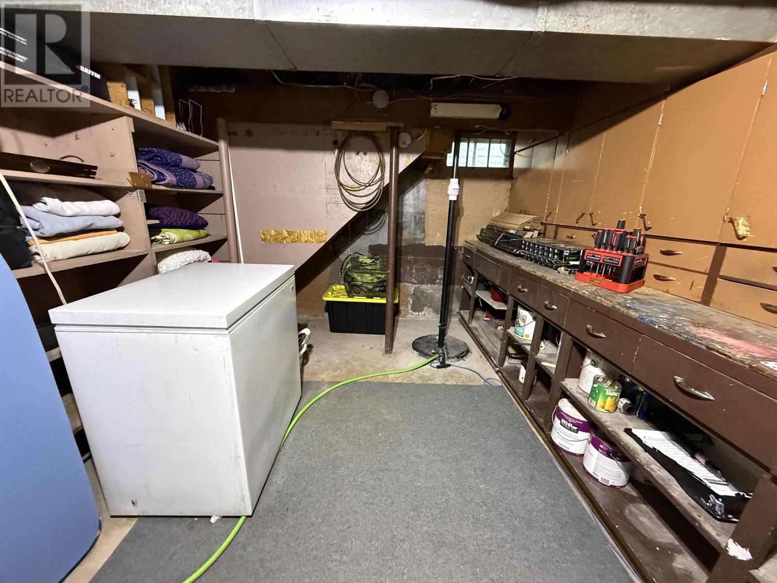 761 Franklin St S, Thunder Bay, Ontario  P7E 1S1 - Photo 47 - TB253354