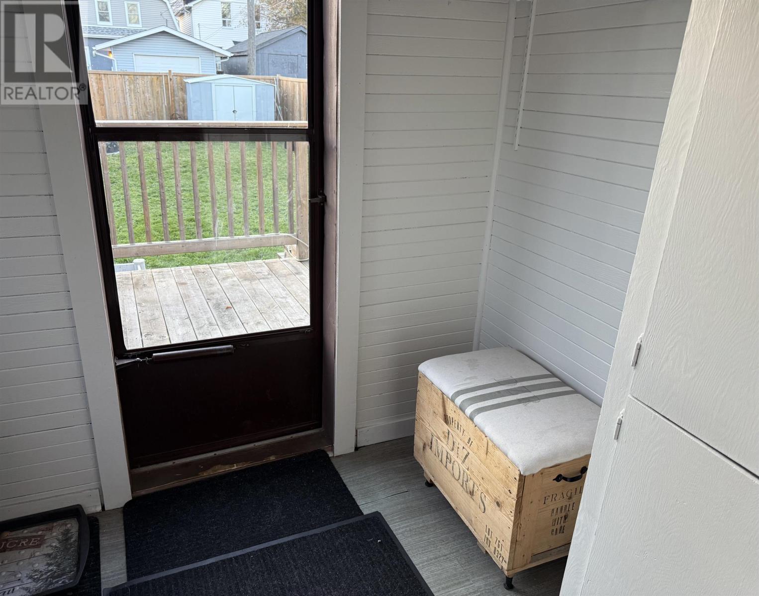 761 Franklin St S, Thunder Bay, Ontario  P7E 1S1 - Photo 30 - TB253354