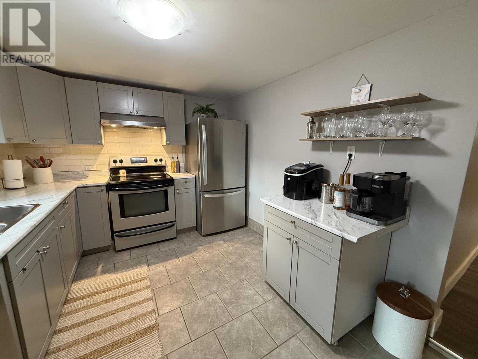 761 Franklin St S, Thunder Bay, Ontario  P7E 1S1 - Photo 25 - TB253354