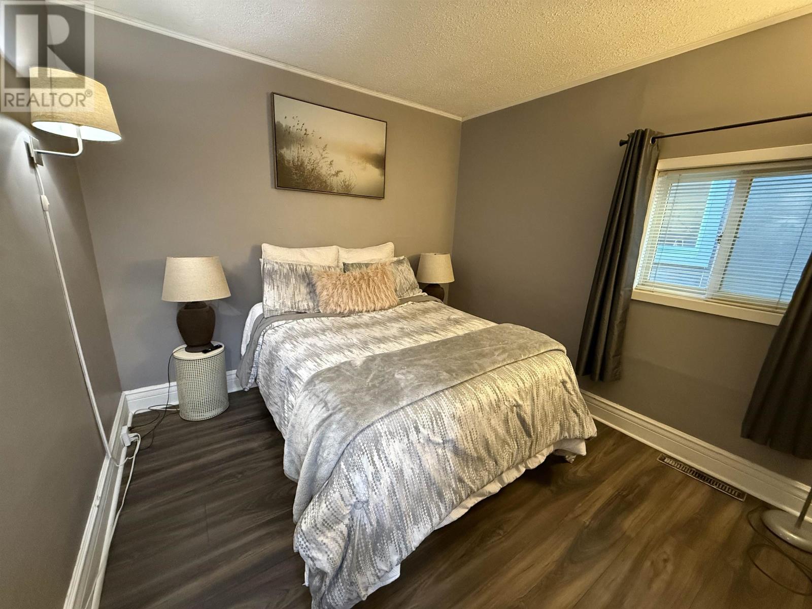 761 Franklin St S, Thunder Bay, Ontario  P7E 1S1 - Photo 31 - TB253354