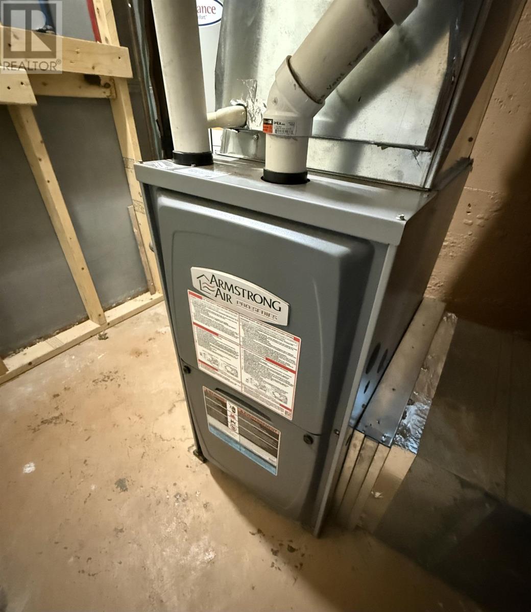 761 Franklin St S, Thunder Bay, Ontario  P7E 1S1 - Photo 49 - TB253354