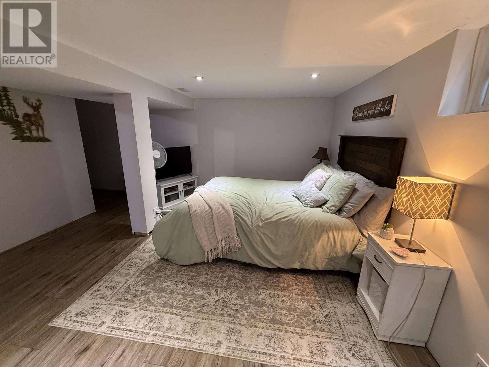 761 Franklin St S, Thunder Bay, Ontario  P7E 1S1 - Photo 39 - TB253354