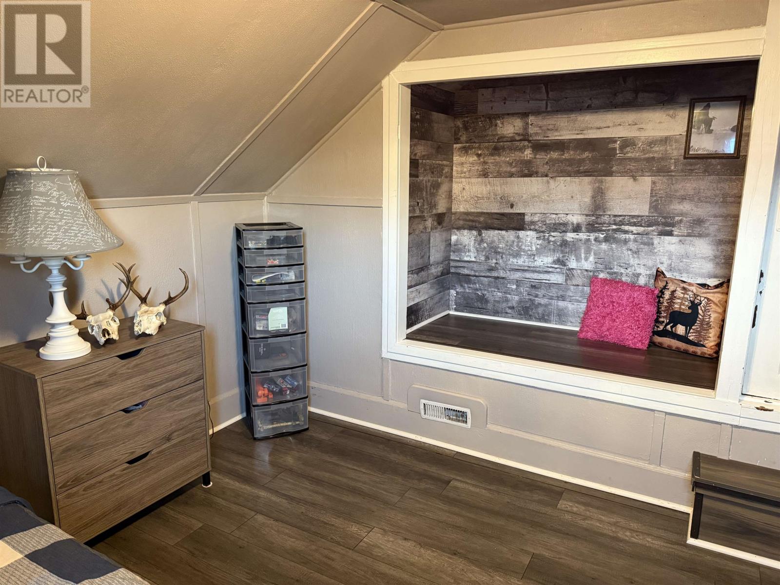 761 Franklin St S, Thunder Bay, Ontario  P7E 1S1 - Photo 38 - TB253354