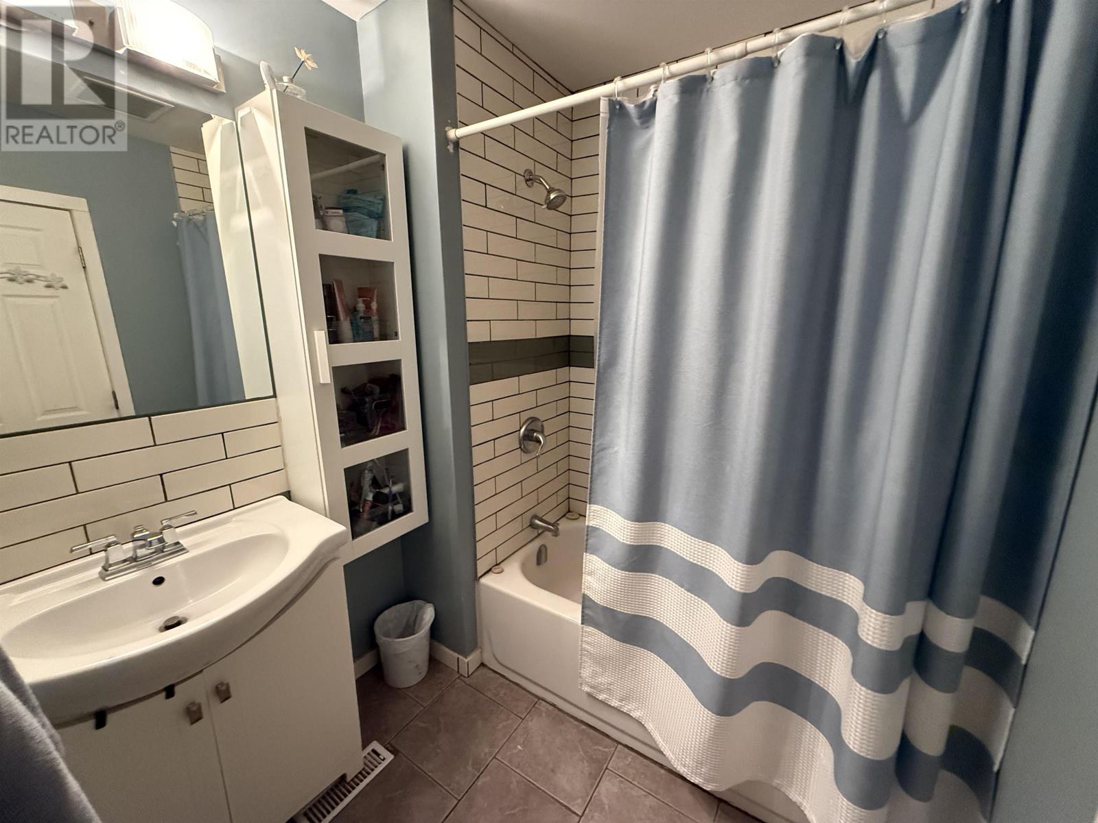 761 Franklin St S, Thunder Bay, Ontario  P7E 1S1 - Photo 34 - TB253354