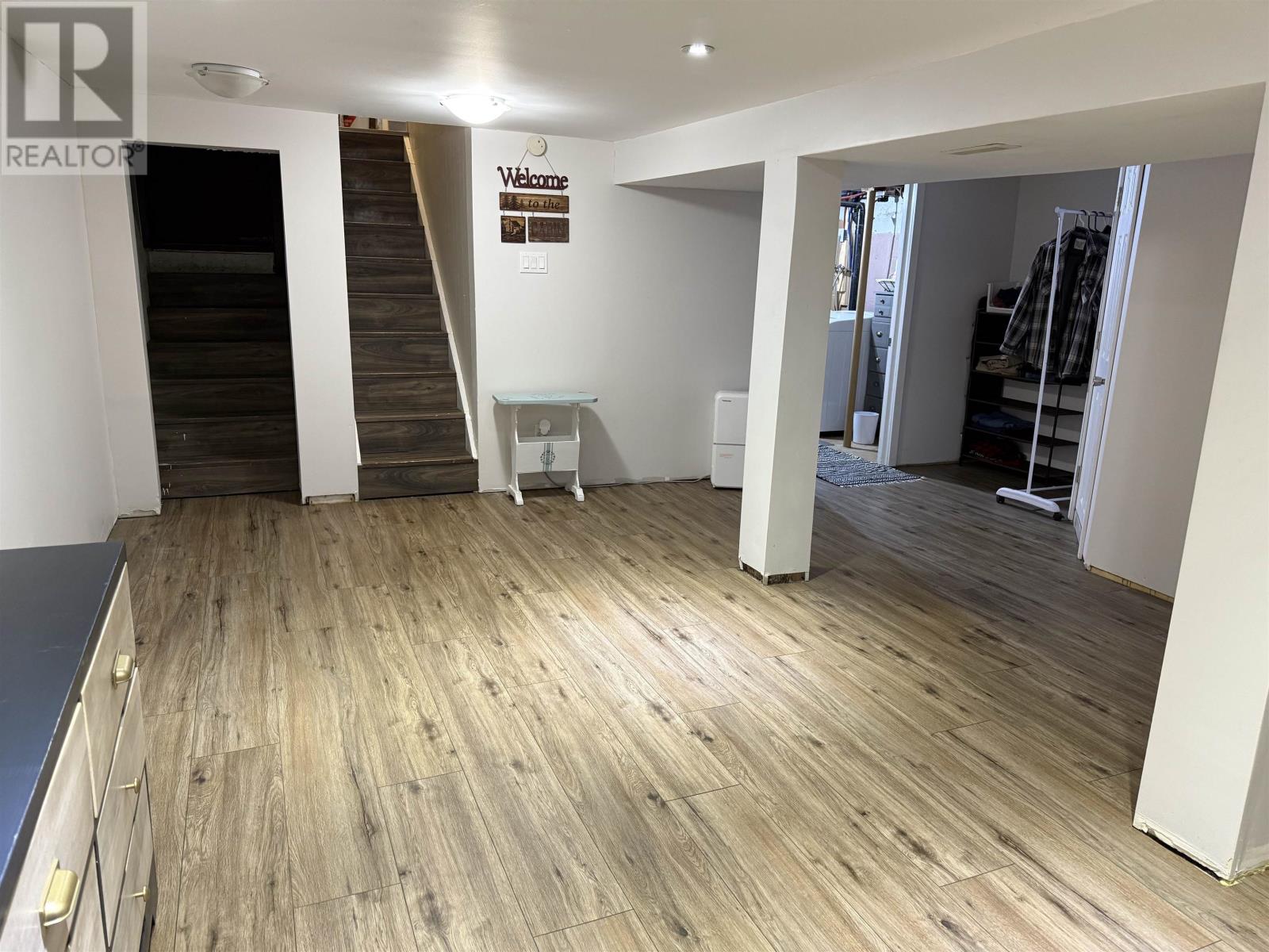 761 Franklin St S, Thunder Bay, Ontario  P7E 1S1 - Photo 42 - TB253354