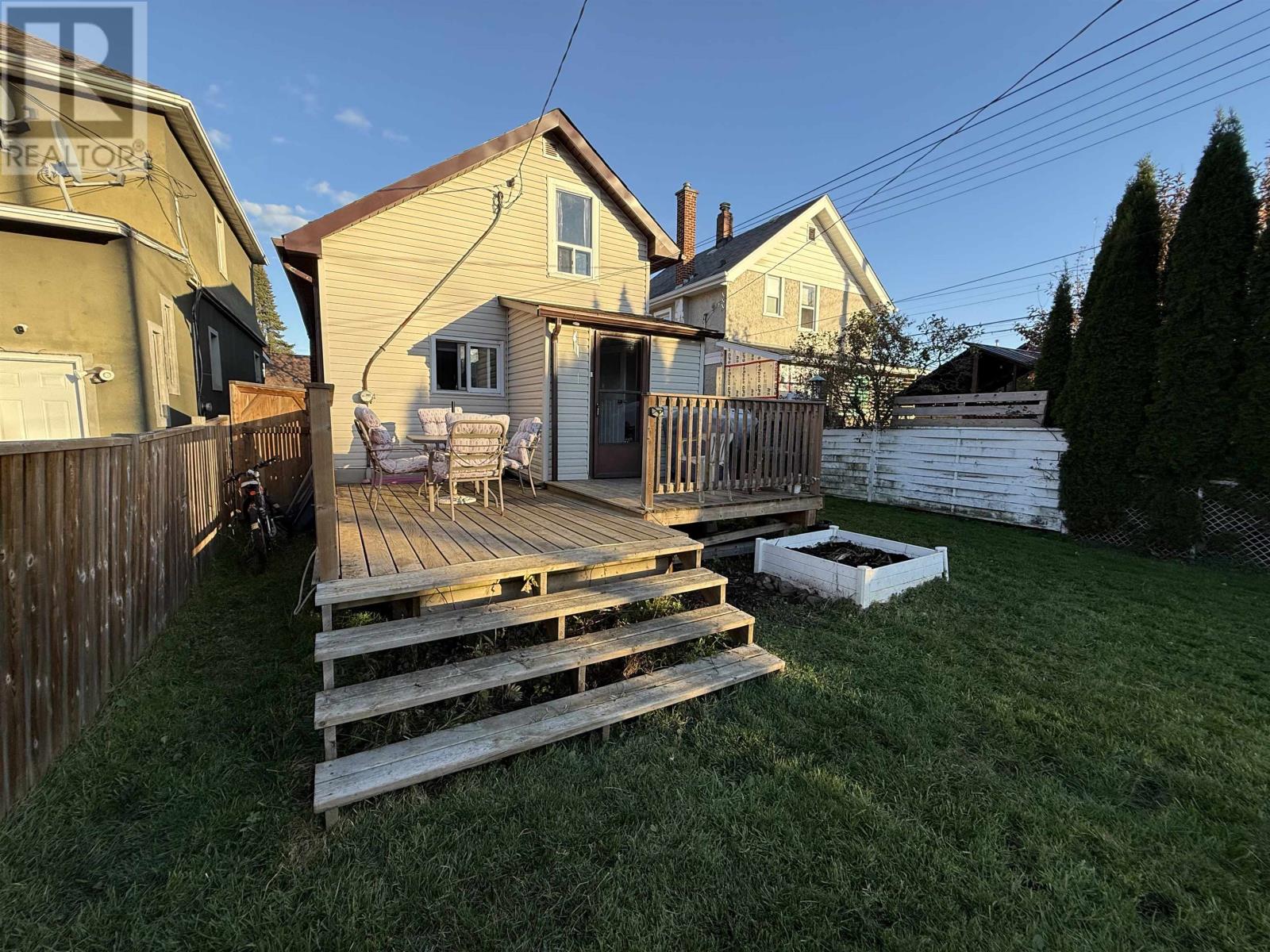 761 Franklin St S, Thunder Bay, Ontario  P7E 1S1 - Photo 5 - TB253354