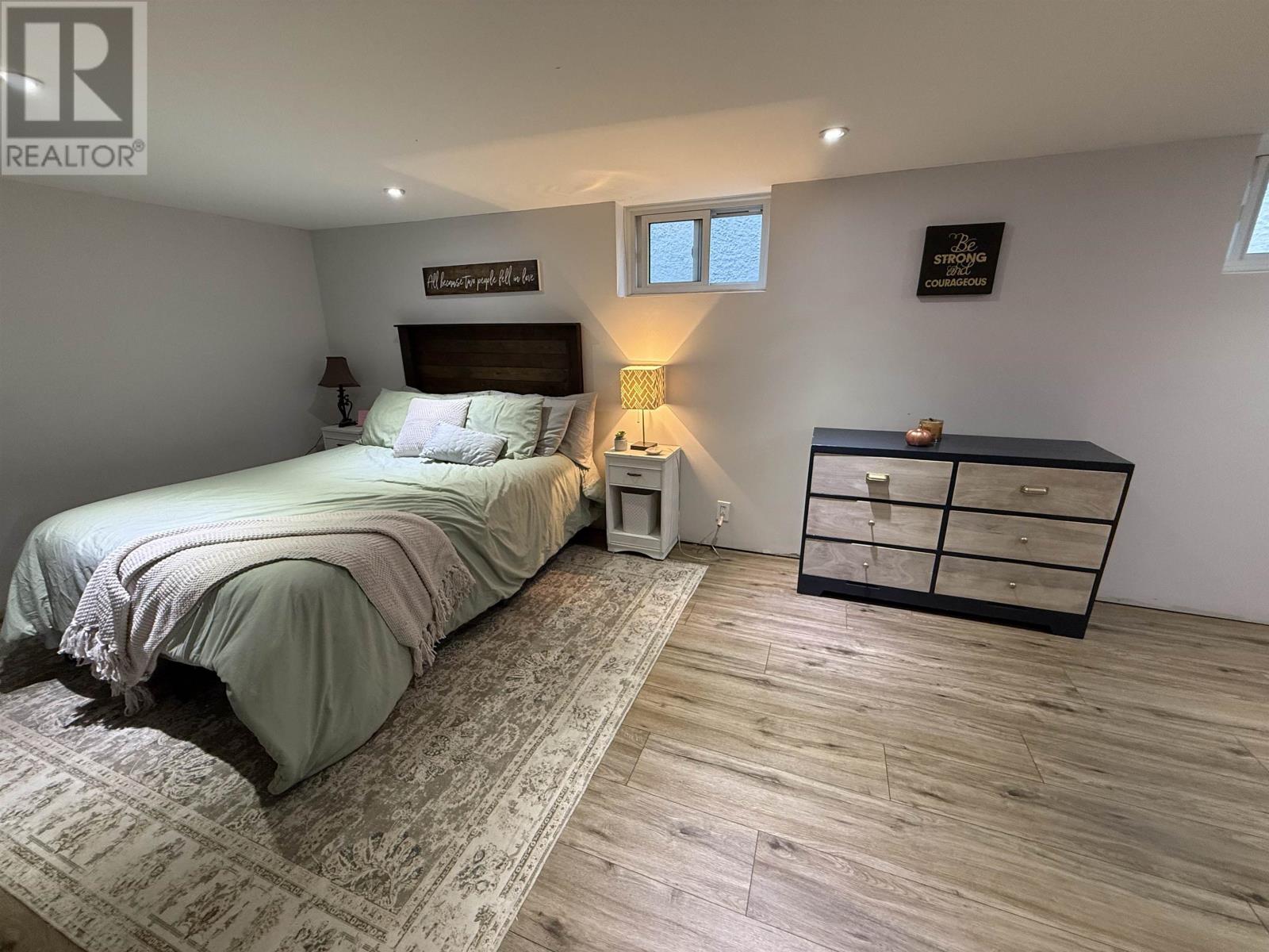 761 Franklin St S, Thunder Bay, Ontario  P7E 1S1 - Photo 41 - TB253354