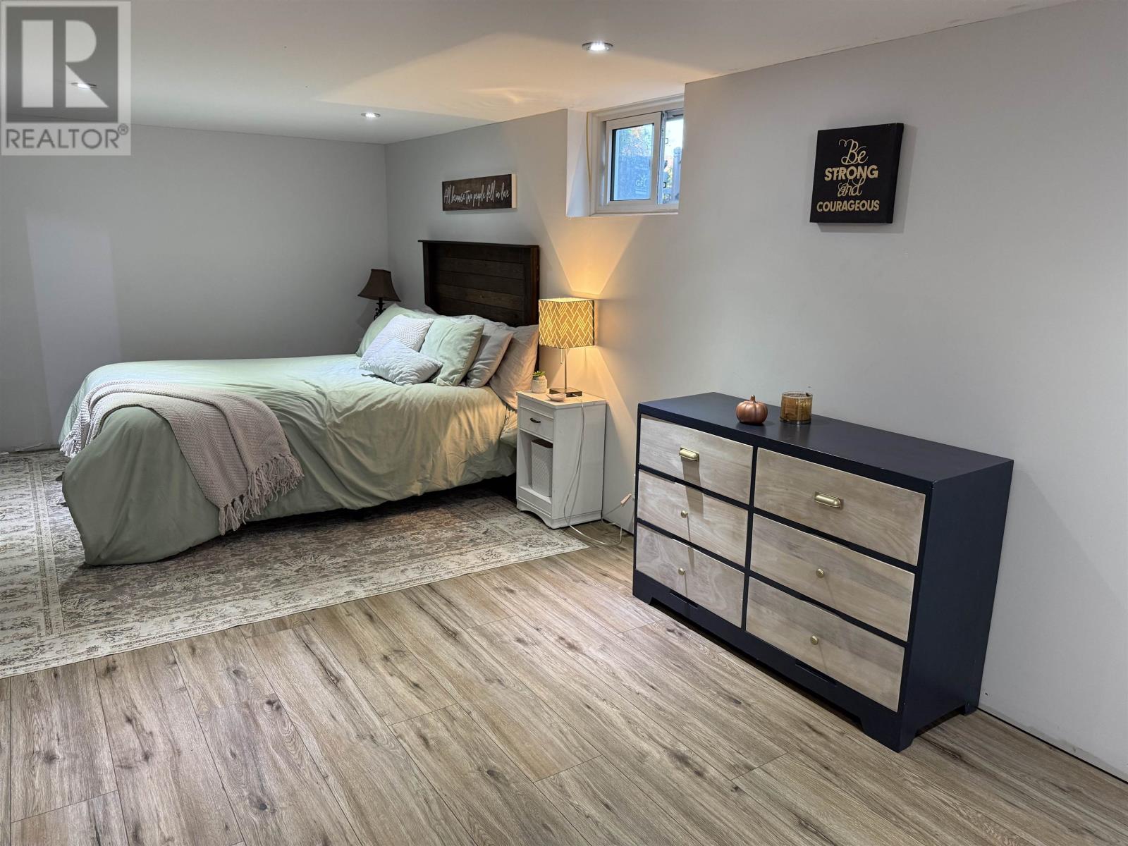 761 Franklin St S, Thunder Bay, Ontario  P7E 1S1 - Photo 40 - TB253354