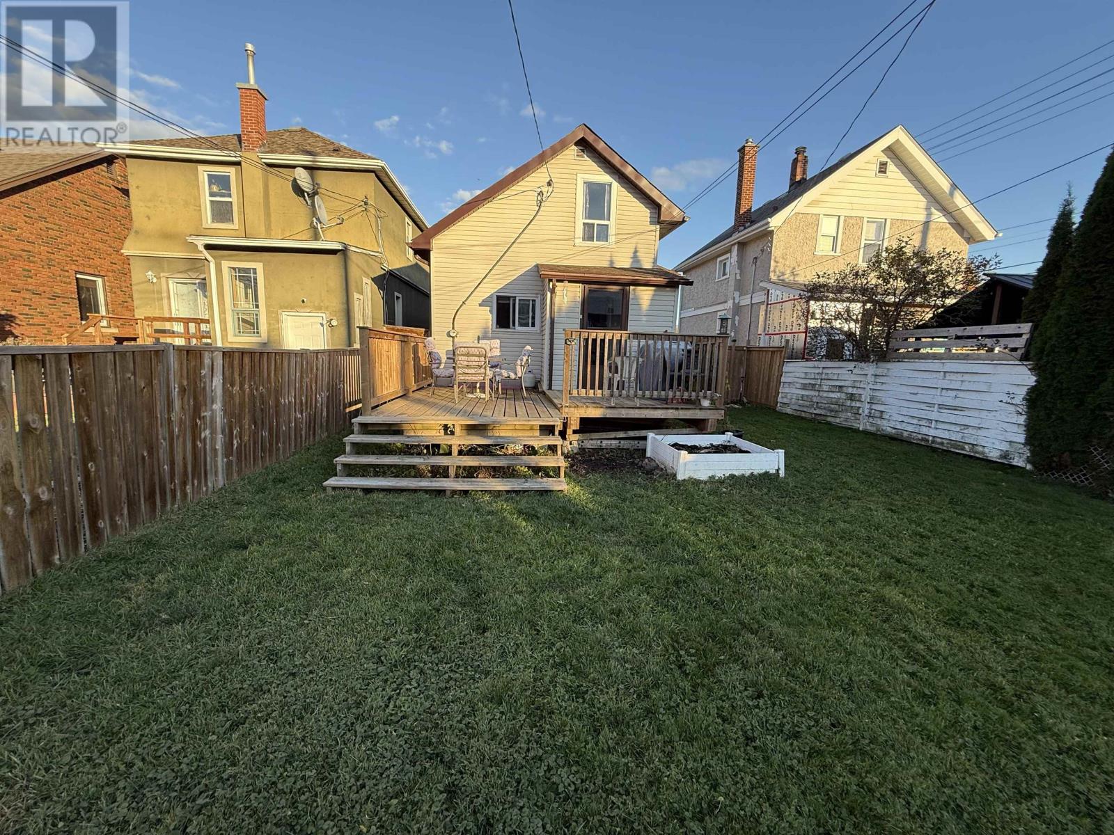 761 Franklin St S, Thunder Bay, Ontario  P7E 1S1 - Photo 4 - TB253354