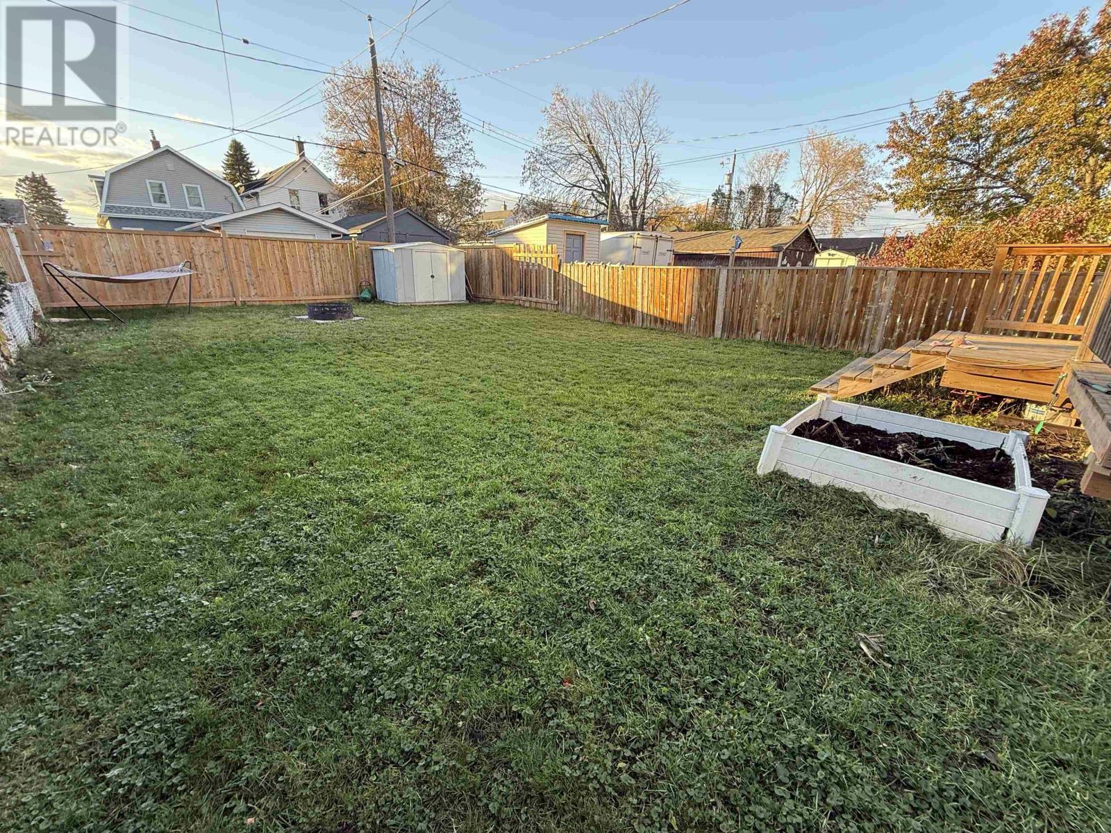 761 Franklin St S, Thunder Bay, Ontario  P7E 1S1 - Photo 7 - TB253354